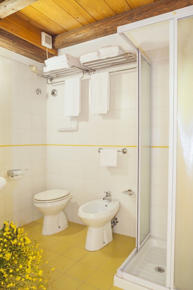 albergo diffuso sauris in sauris di sopra