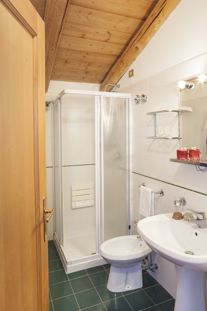 albergo diffuso sauris in sauris di sopra