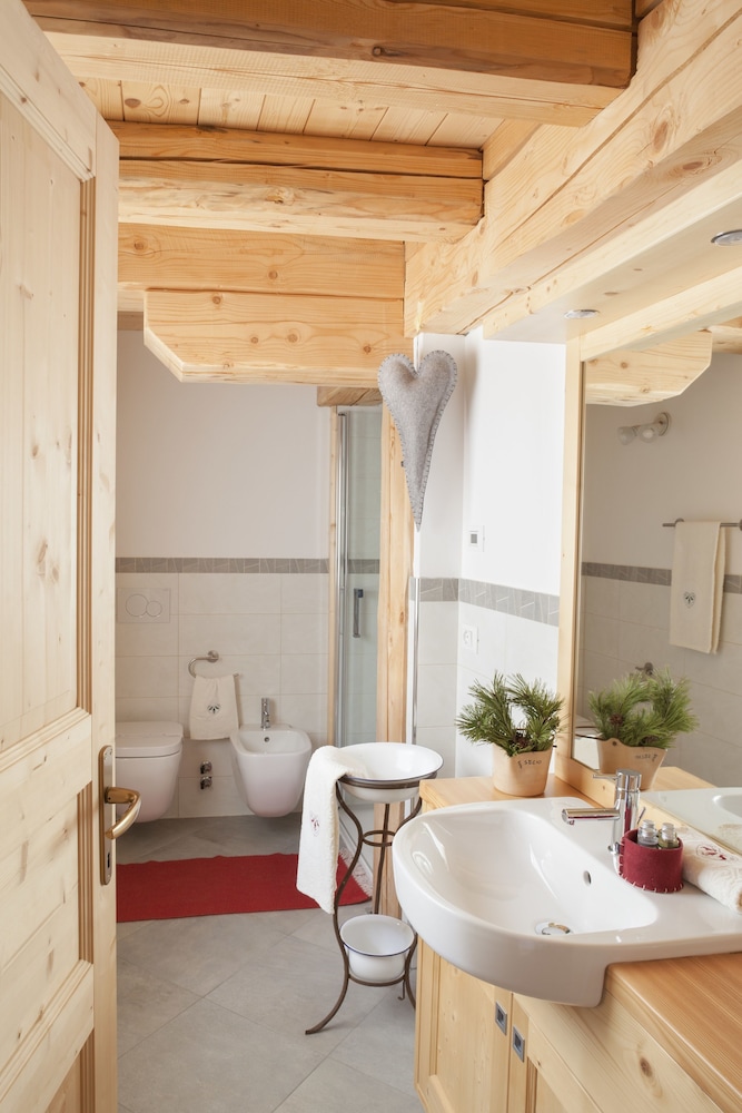 albergo diffuso sauris in sauris di sopra