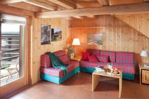 Albergo Diffuso Sauris In Sauris Di Sopra,Sauris Di Sotto>>Sauris,3 star