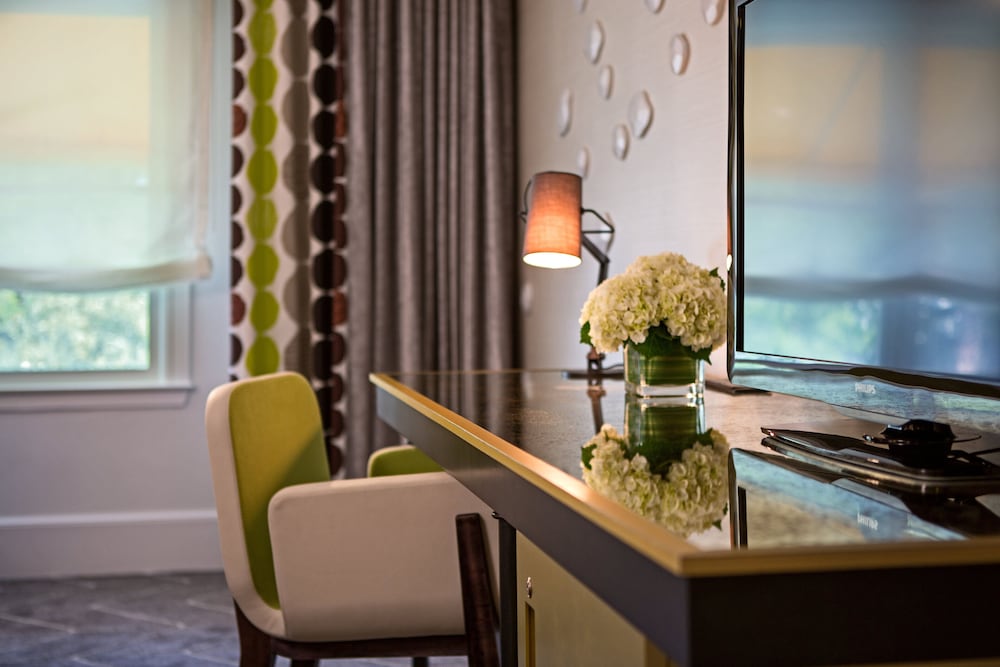 kimpton brice hotel by ihg