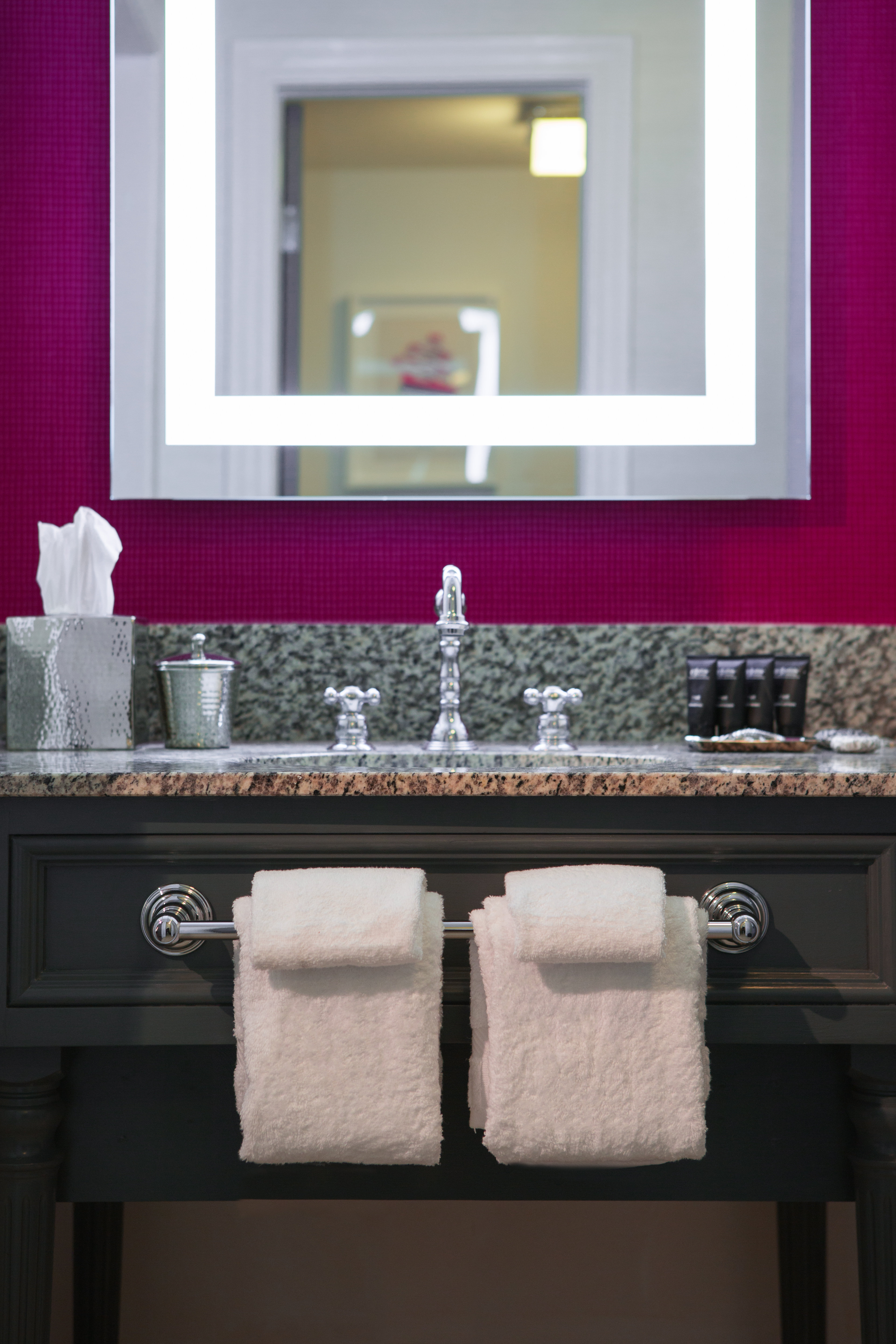 kimpton brice hotel by ihg