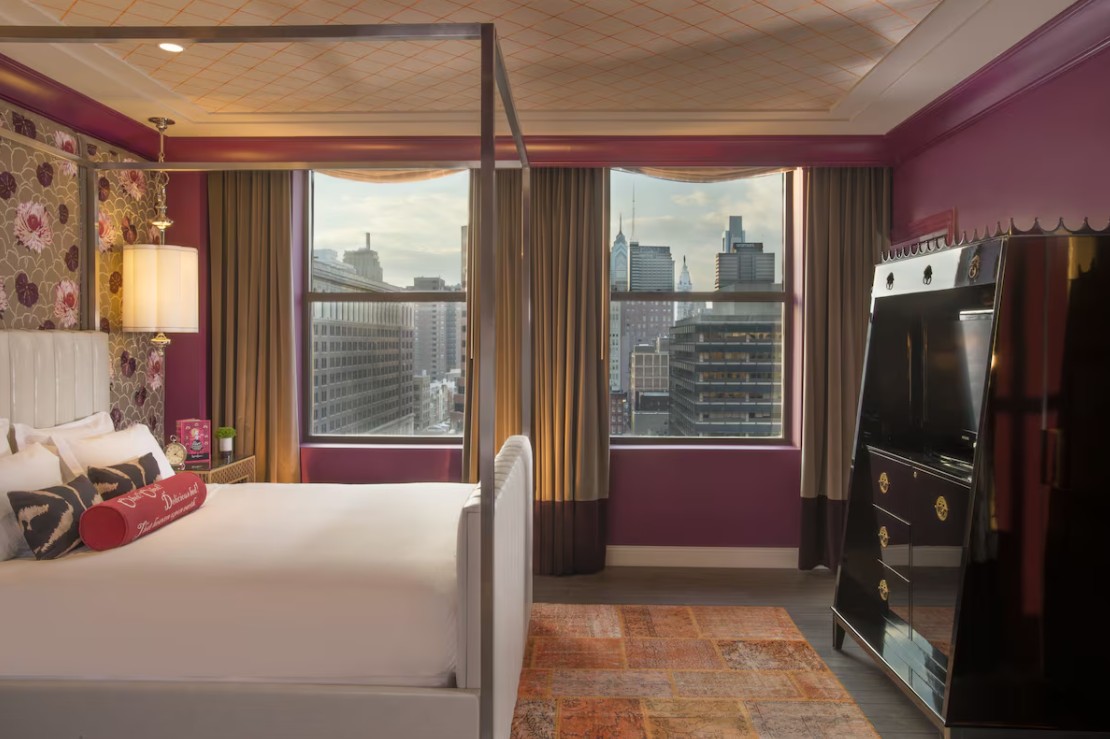 kimpton brice hotel by ihg