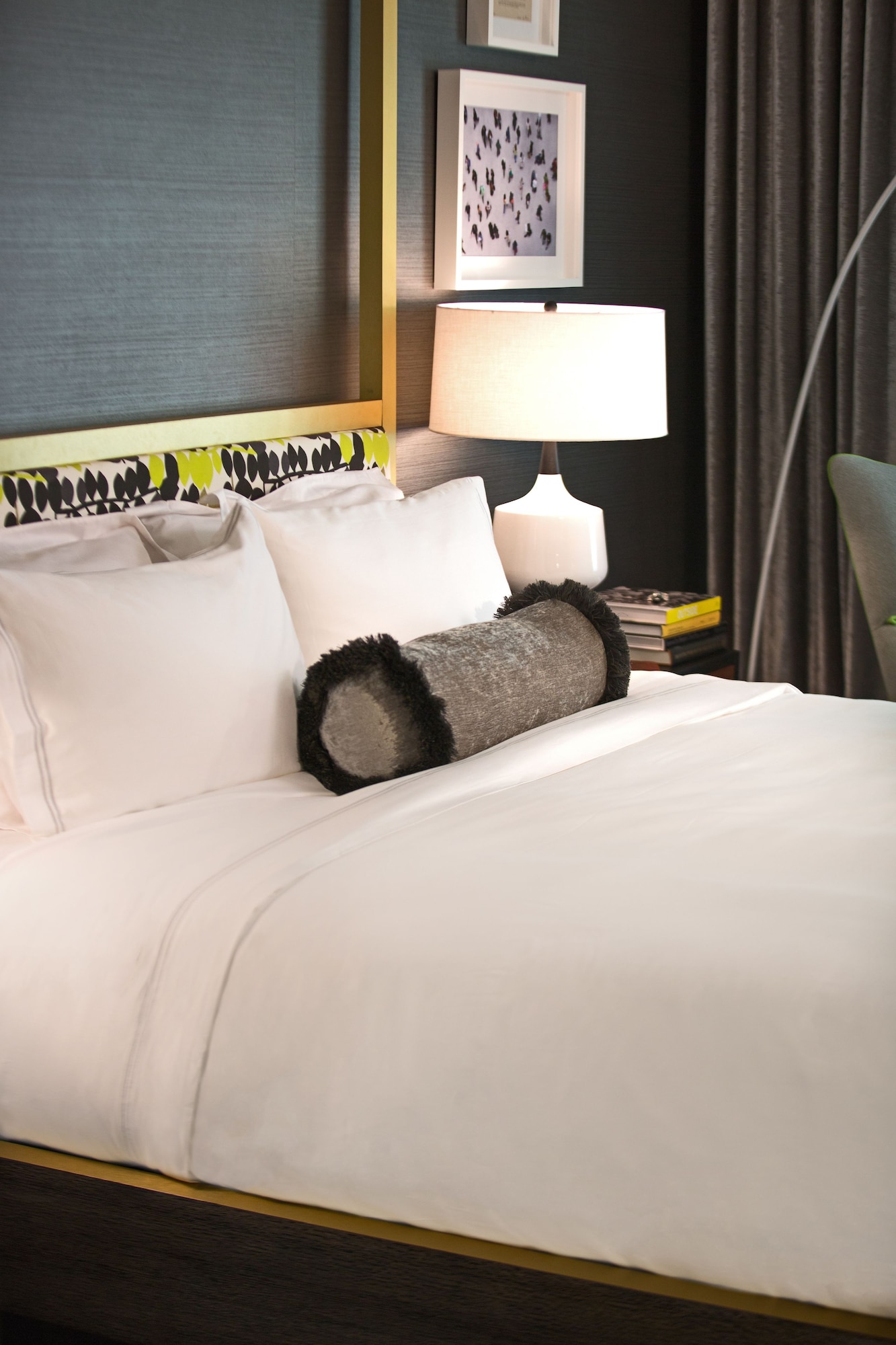 kimpton brice hotel by ihg
