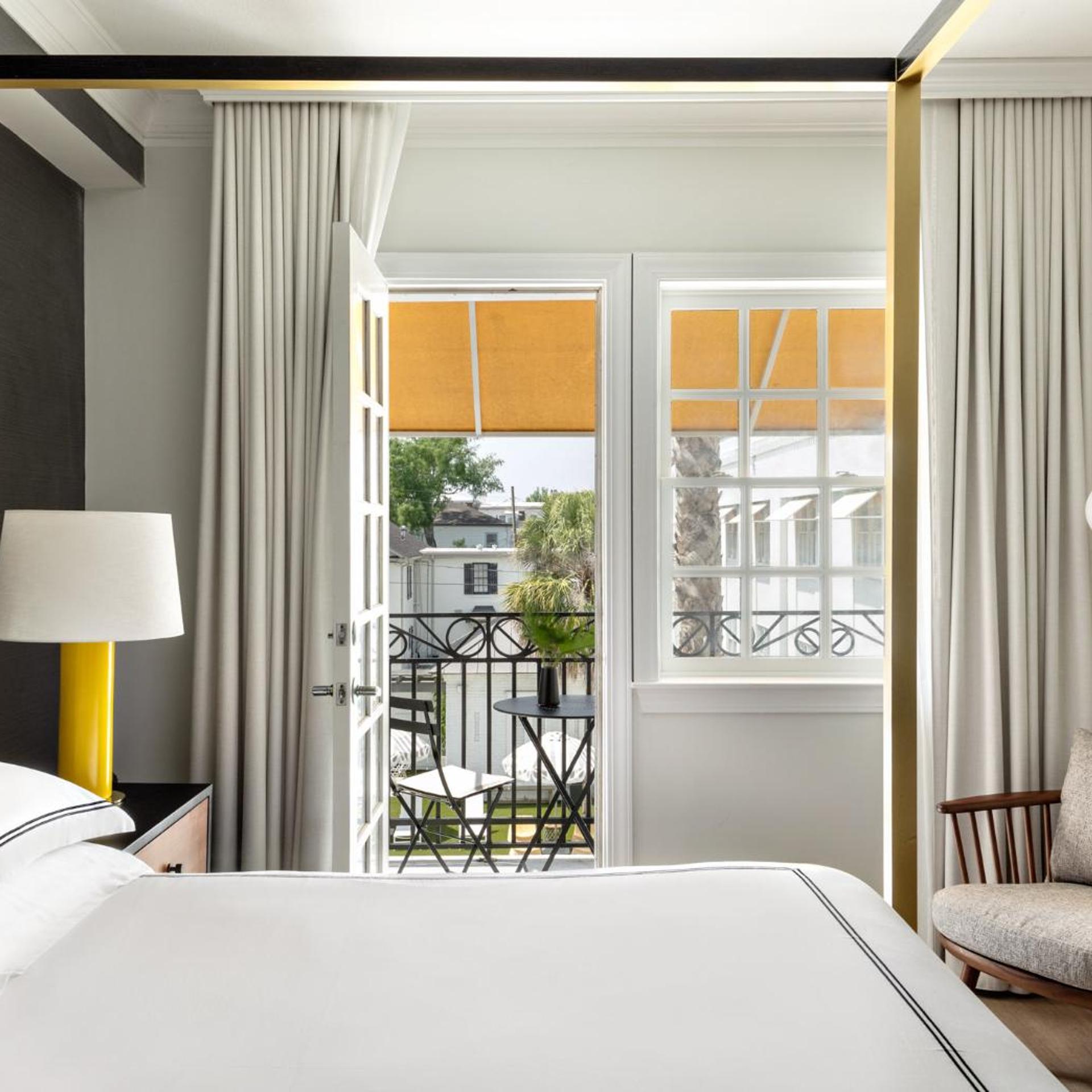 kimpton brice hotel by ihg