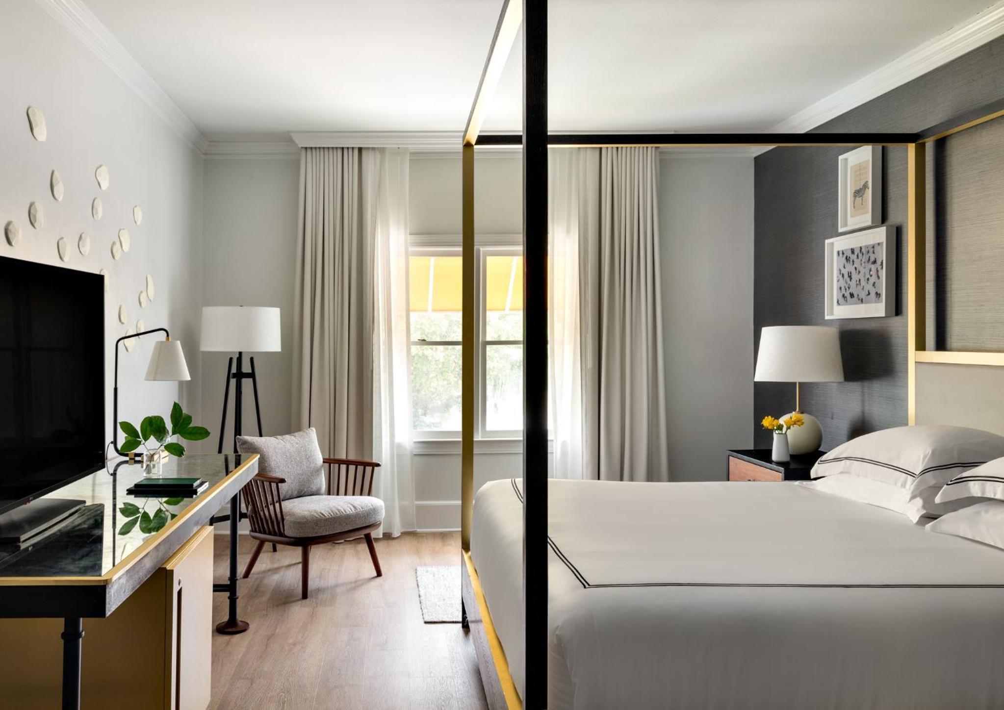 kimpton brice hotel by ihg