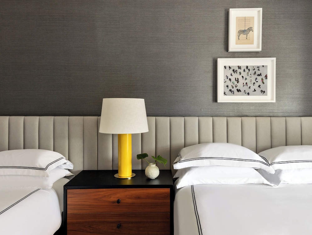 kimpton brice hotel by ihg