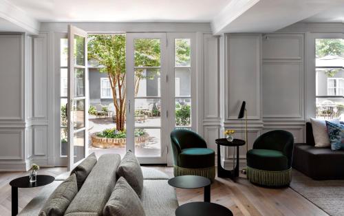 kimpton brice hotel by ihg