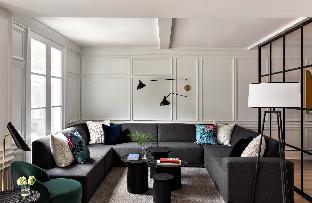 kimpton brice hotel by ihg