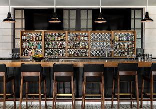 kimpton brice hotel by ihg