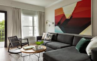 kimpton brice hotel by ihg