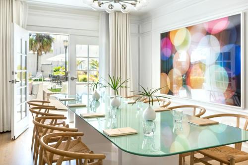 kimpton brice hotel by ihg