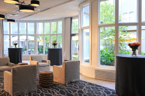kimpton brice hotel by ihg
