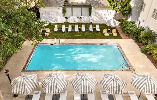 kimpton brice hotel by ihg