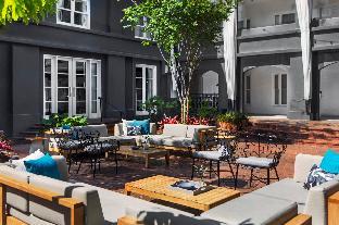 kimpton brice hotel by ihg