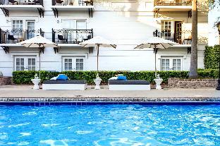 kimpton brice hotel by ihg