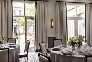kimpton brice hotel by ihg