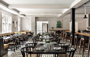 kimpton brice hotel by ihg
