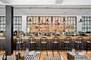 kimpton brice hotel by ihg