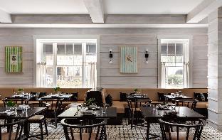 kimpton brice hotel by ihg
