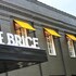 kimpton brice hotel by ihg