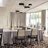 kimpton brice hotel by ihg