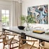 kimpton brice hotel by ihg