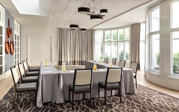 kimpton brice hotel by ihg