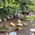 kimpton brice hotel by ihg