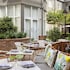 kimpton brice hotel by ihg