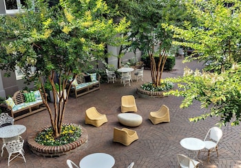 kimpton brice hotel by ihg