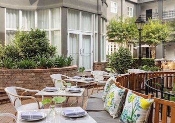 kimpton brice hotel by ihg