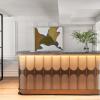 kimpton brice hotel by ihg