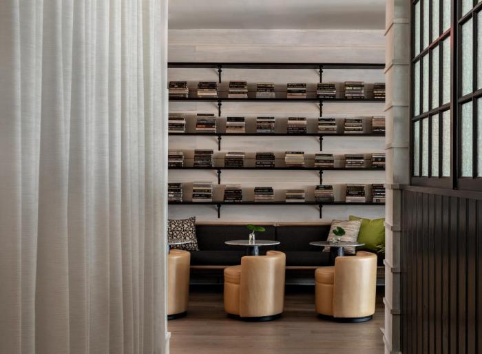 kimpton brice hotel by ihg