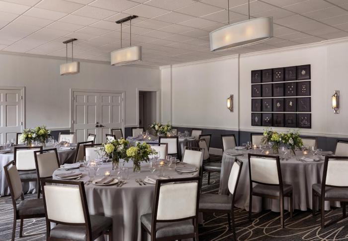 kimpton brice hotel by ihg