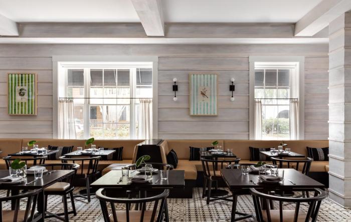 kimpton brice hotel by ihg
