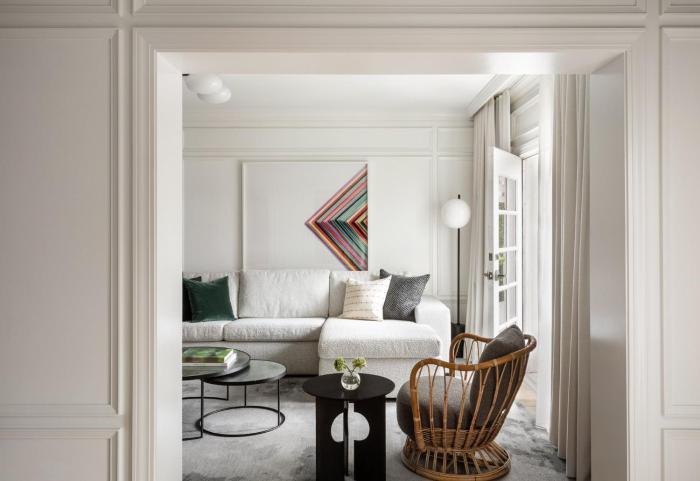 kimpton brice hotel by ihg