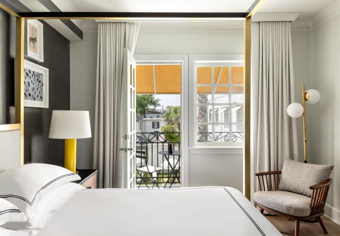 kimpton brice hotel by ihg