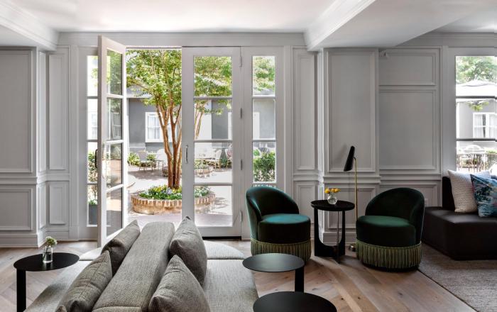 kimpton brice hotel by ihg
