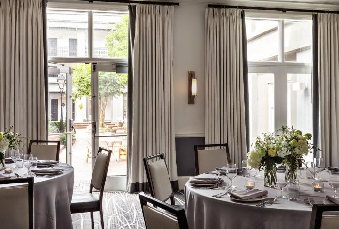 kimpton brice hotel by ihg