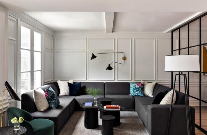 kimpton brice hotel by ihg