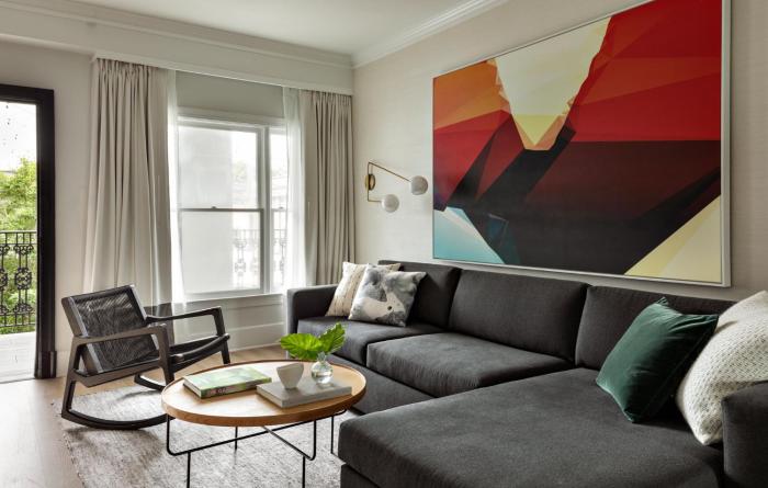 kimpton brice hotel by ihg