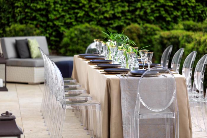 kimpton brice hotel by ihg