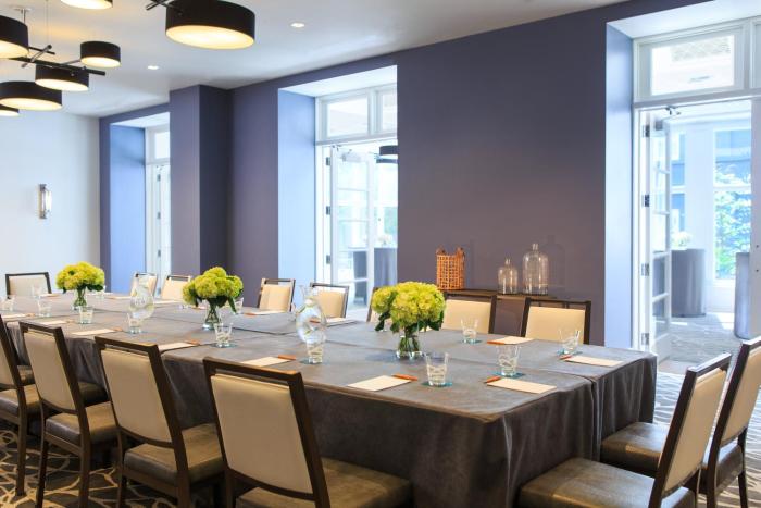 kimpton brice hotel by ihg