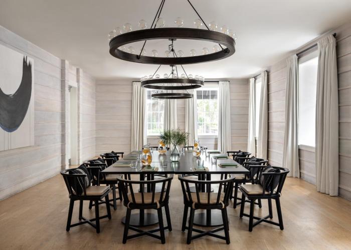 kimpton brice hotel by ihg