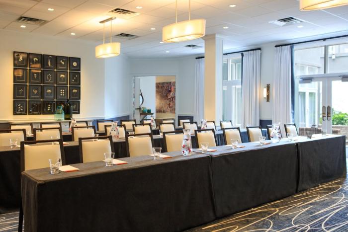 kimpton brice hotel by ihg