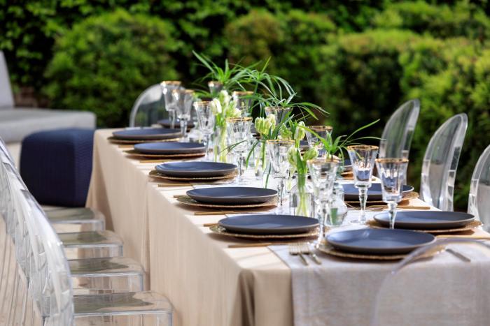 kimpton brice hotel by ihg