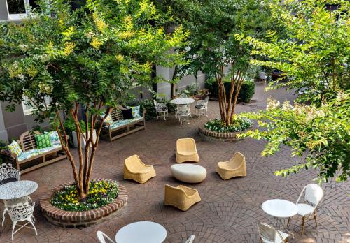 kimpton brice hotel by ihg