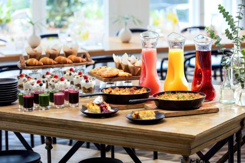 kimpton brice hotel by ihg