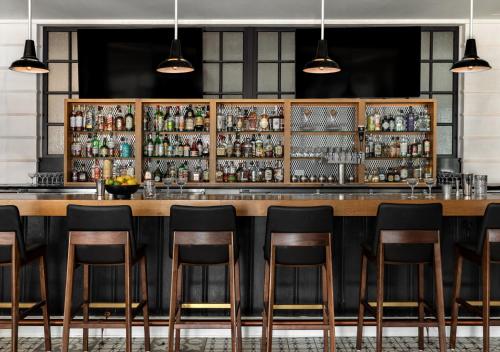kimpton brice hotel by ihg